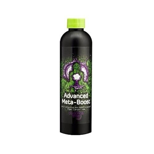 Buddhas Tree Meta Boost - 250ml