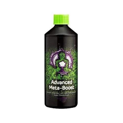 Buddhas Tree Meta Boost - 500ml