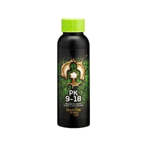 Buddhas Tree PK 9-18 - 250ml