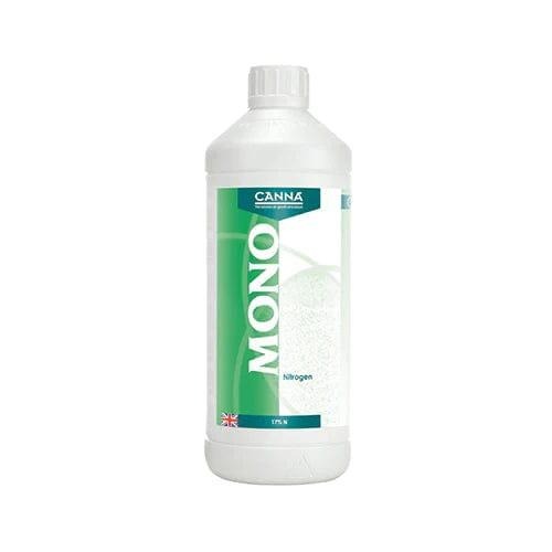 CANNA Mono Nitrogen (N 17%) - 1L