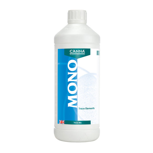 Canna Potassium (K 20%) Mono 1L