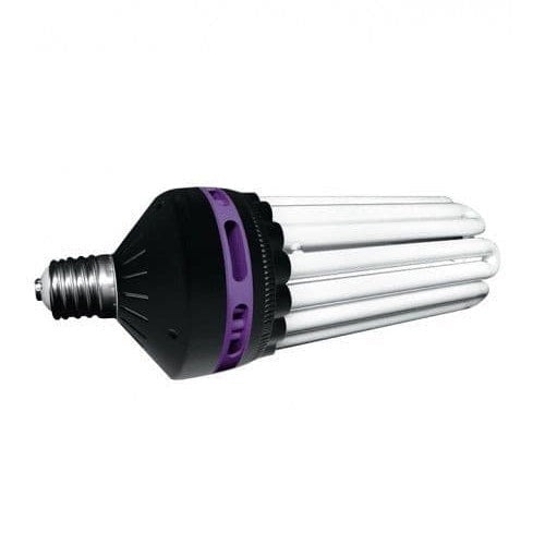 CFL Lamp - Dual / 200w