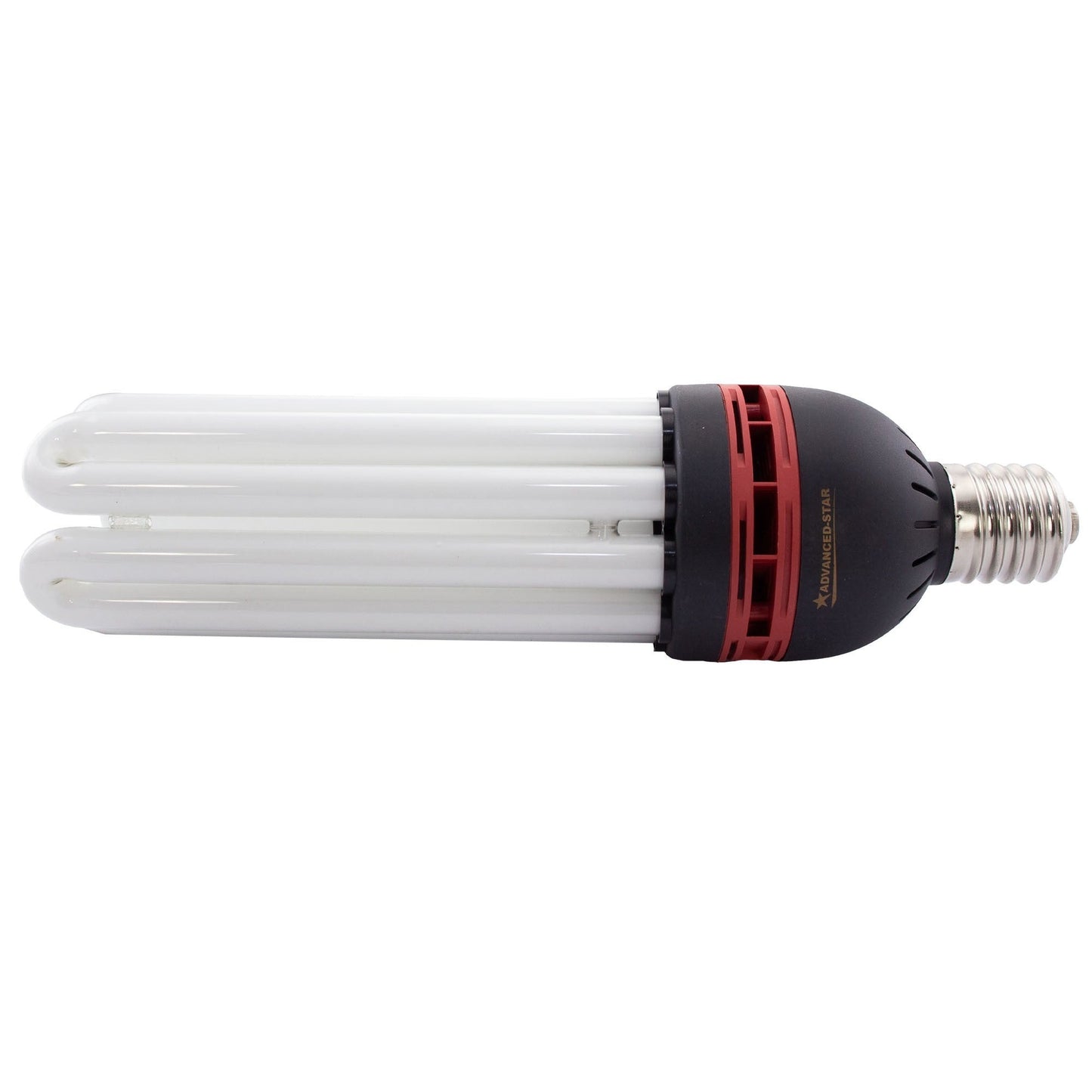 CFL Lamp - Red / 300w
