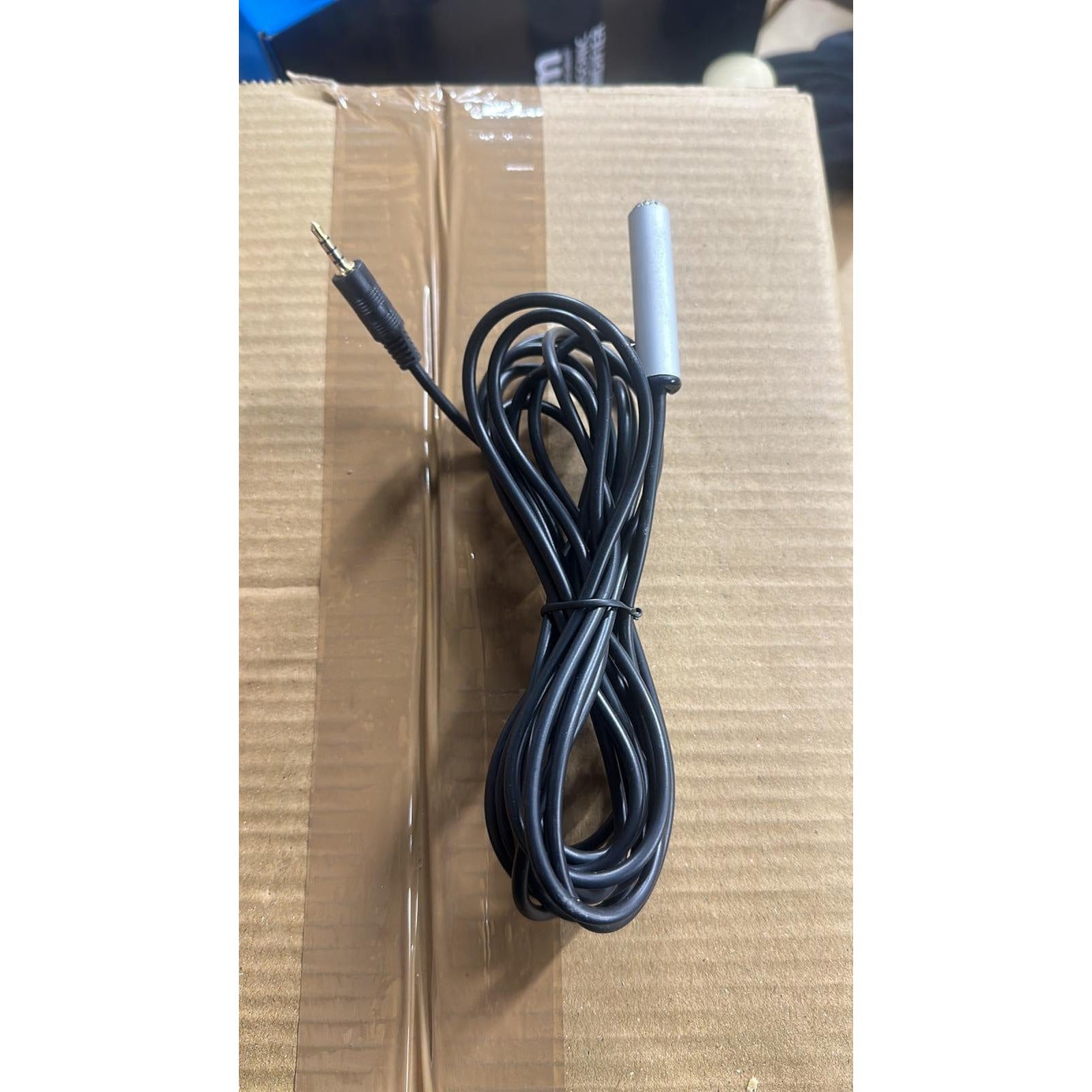 Can Fan Controller - Replacement Probe