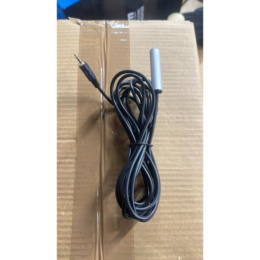 Can Fan Controller - Replacement Probe