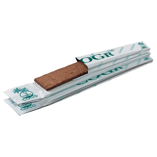 Coco Slab 1m