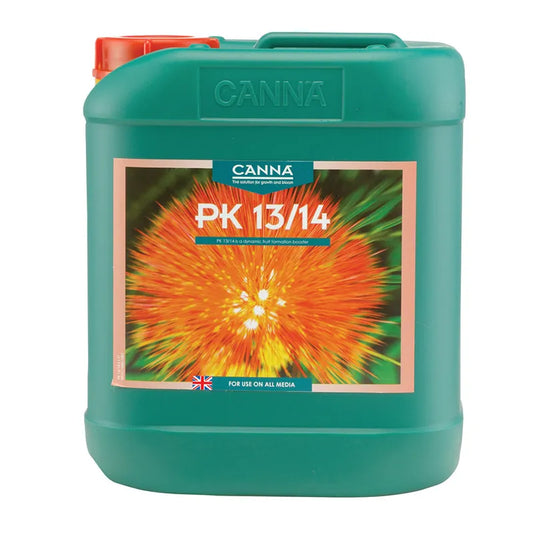 Canna PK 13 14