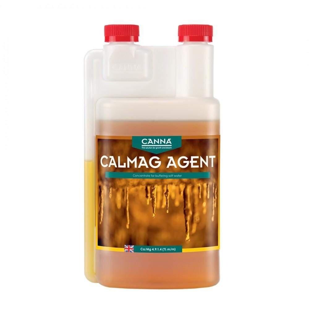 Canna - Calmag - 1L