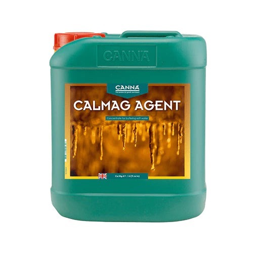 Canna - Calmag - 5L