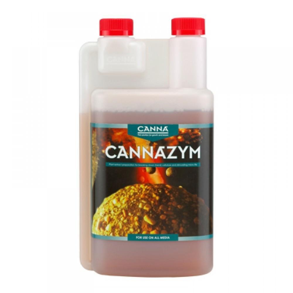 Canna - Cannazym - 1L