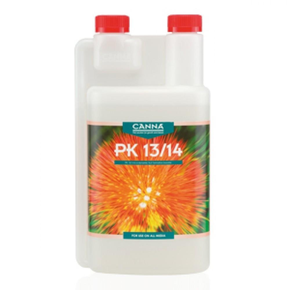 Canna - PK 13-14 - 1L