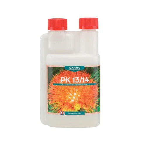 Canna - PK 13-14 - 250ml