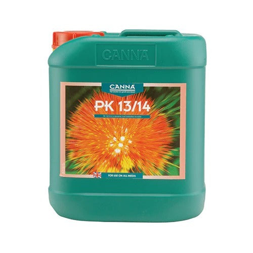 Canna - PK 13-14 - 5L