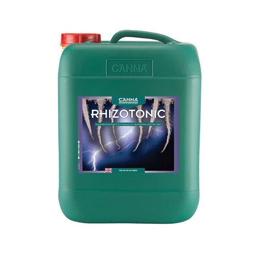 Canna - Rhizotonic - 10L