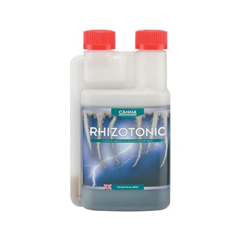 Canna - Rhizotonic - 250ml