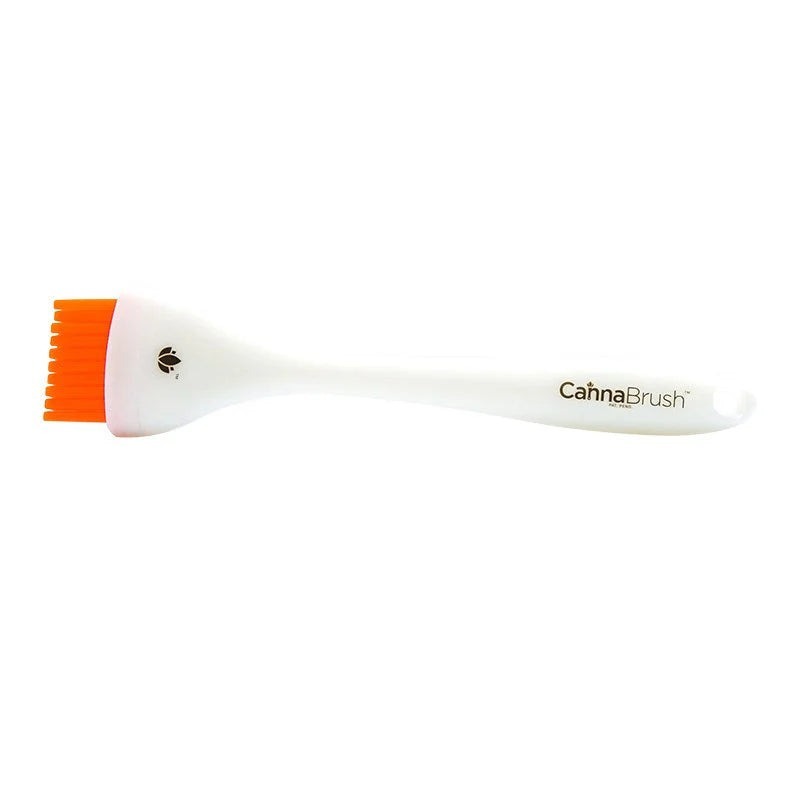 Canna Brush