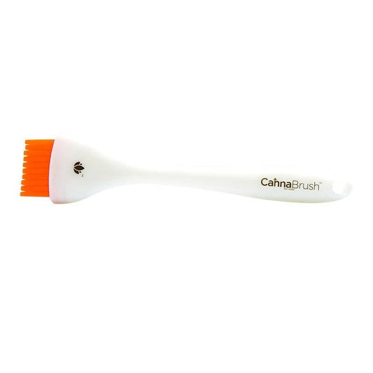 Canna Brush