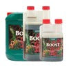 canna boost 250ml