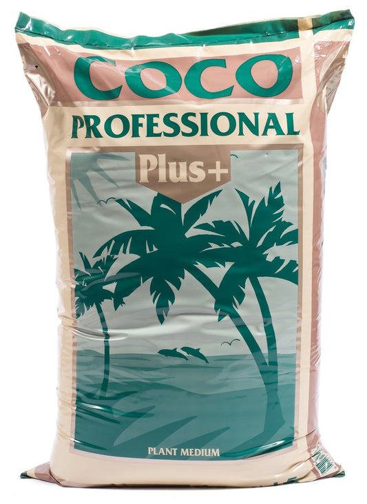 Coco Professional Plus 50L