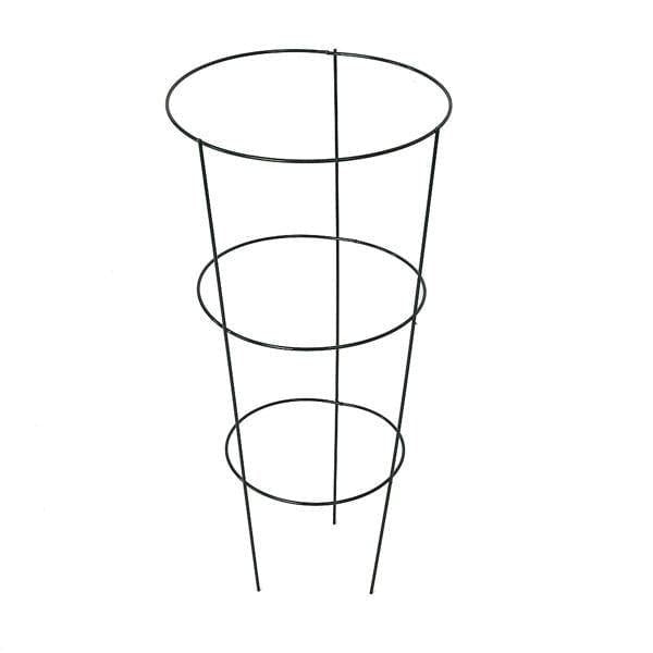 Circular Plant Trellis Support (1.2m)