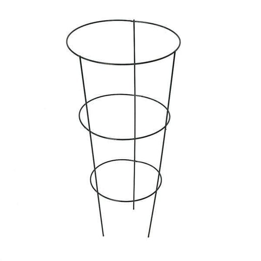 Circular Plant Trellis Support (1.2m)