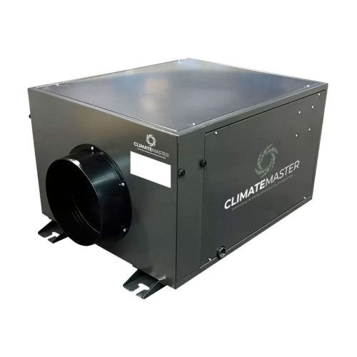 Climate Master Dehumidifier CM-145