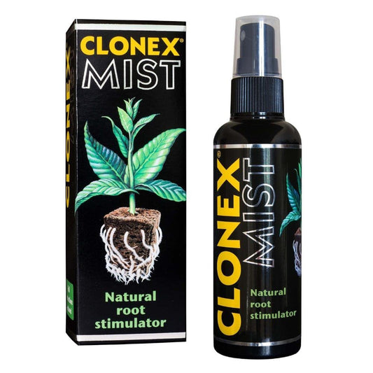 Clonex Mist - 100ml