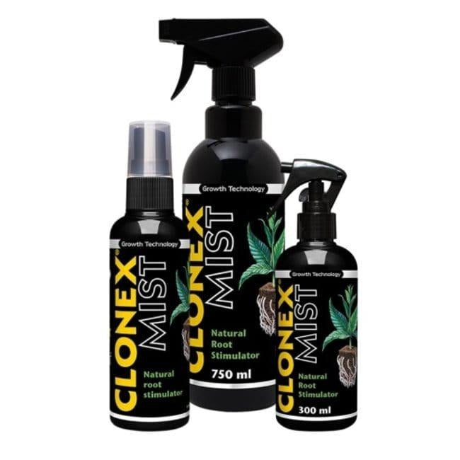 Clonex Mist - 300ml