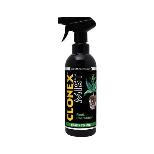 Clonex Mist - 750ml