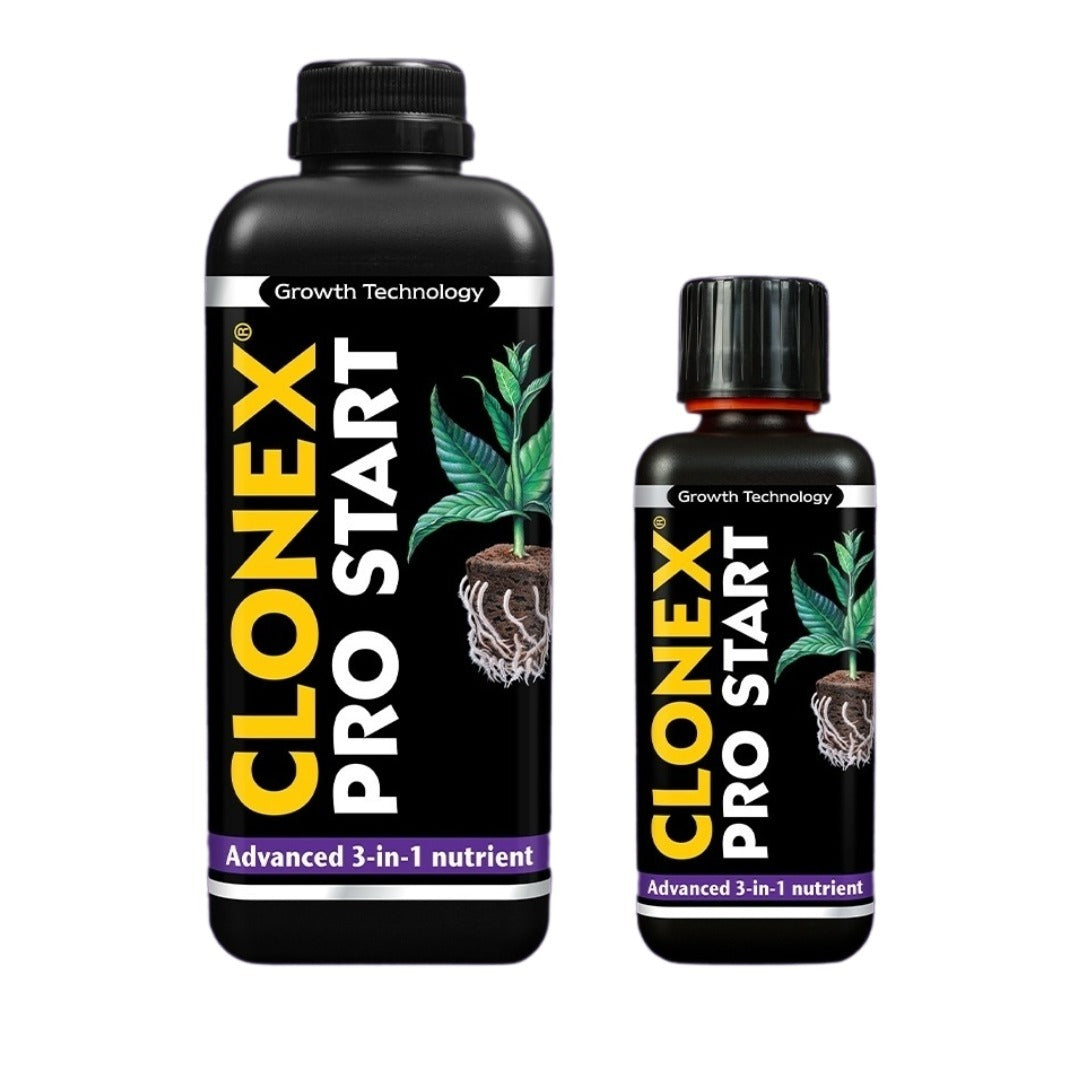 Clonex Pro Start - 300ml