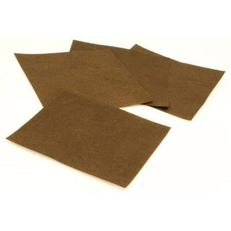 Copper Root Control Sheet (8-Pack) - Square
