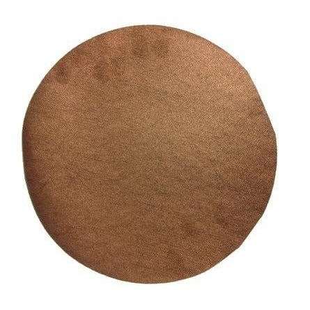 Copper Root Control Sheet for 1Pot XL (8-Pack) - Round 265mm Diameter