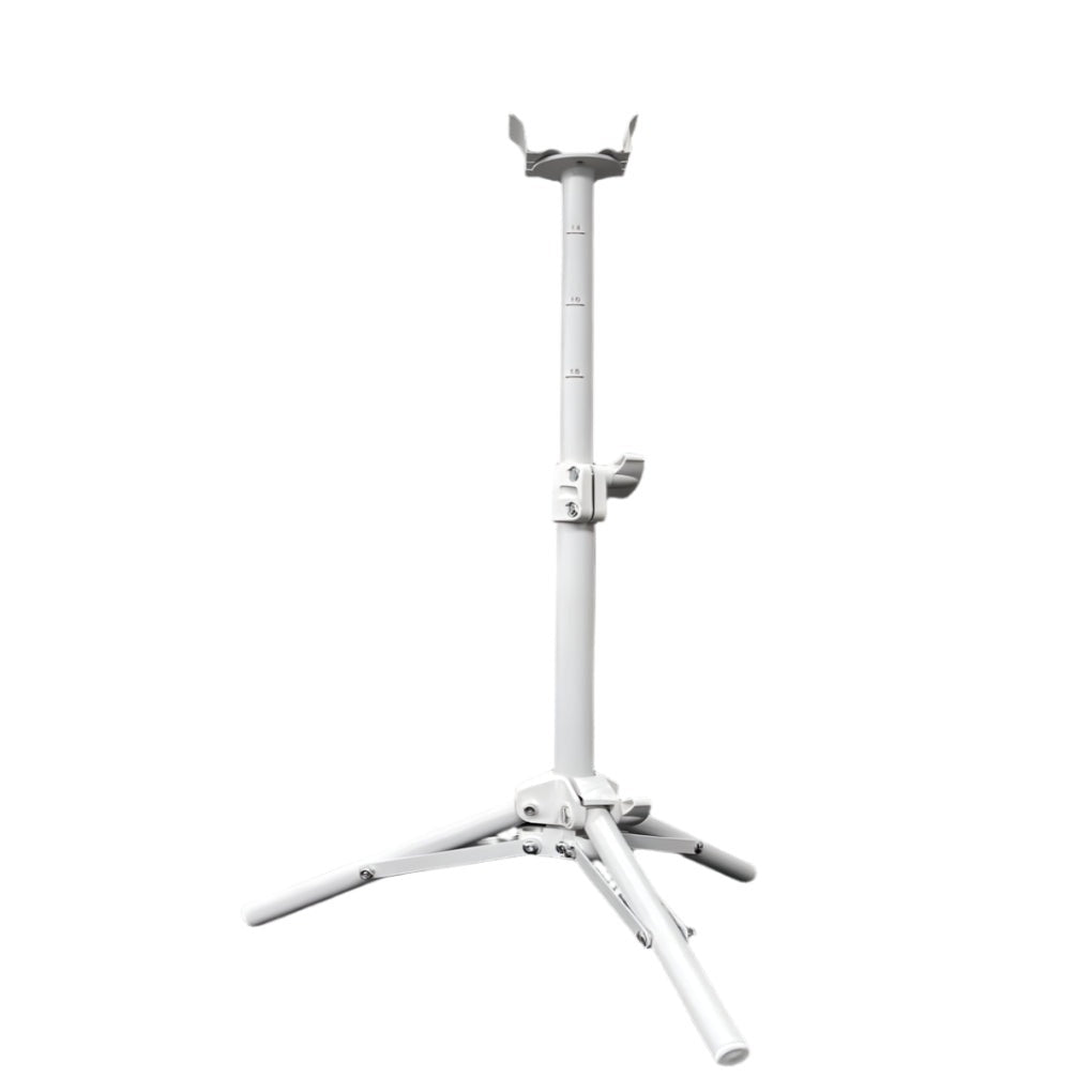 Craft Farmer Undercanopy Lights v3 120w - No Stands / Telescopic Adjustable Stands (Pair)