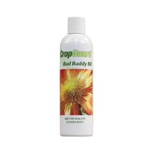 Crop Guard - Bud Buddy BR 250ml