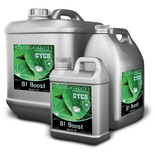 Cyco - B1 Boost - 1L