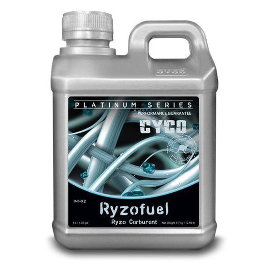 Cyco - Ryzofuel - 1L