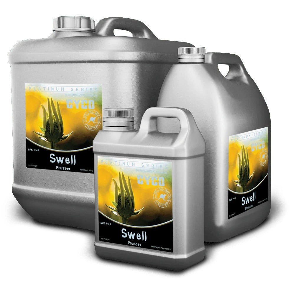 Cyco - Swell - 1L