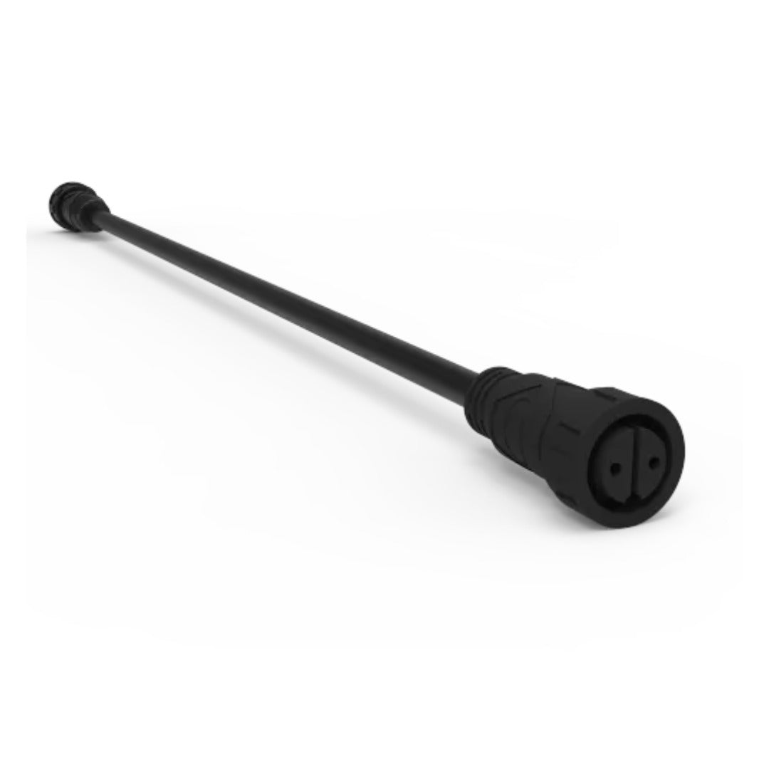 DC Extension Cord for Aurora 2000 (3m)