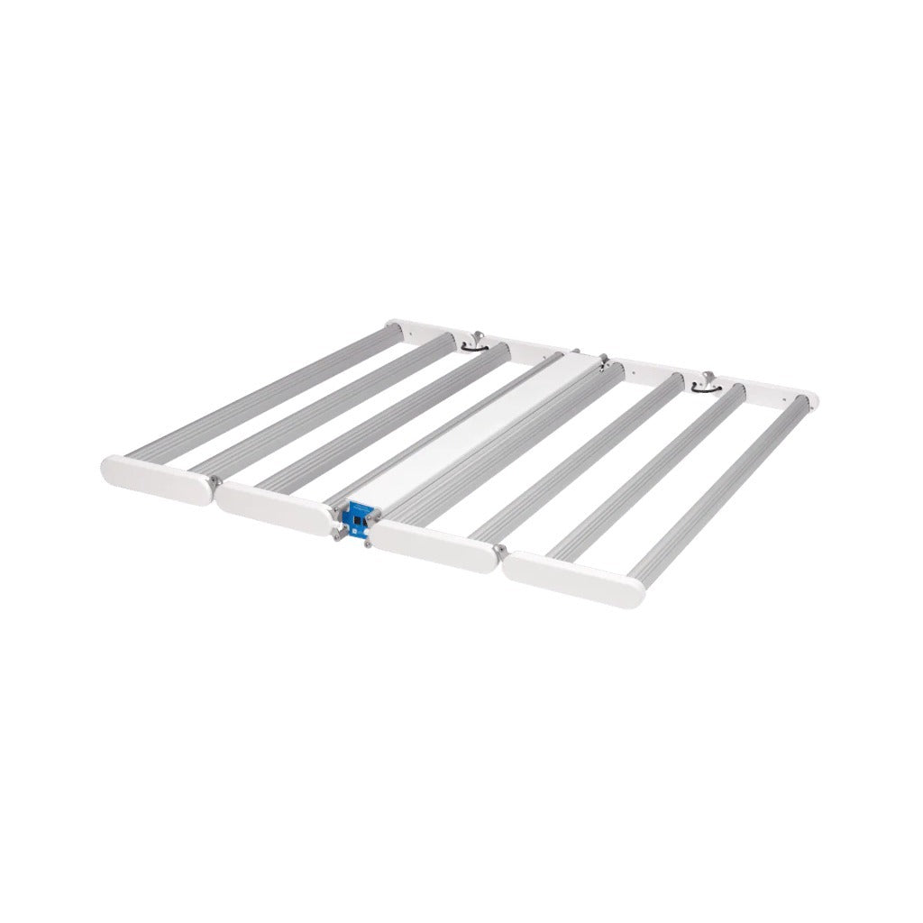 DLI Diode Series Multilayer 600 FS DC - 630w LED Grow Light
