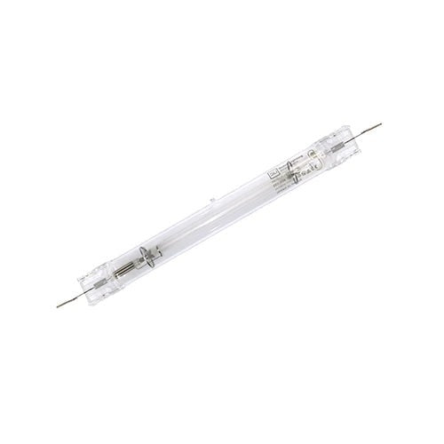 DLI Horticulture Plus 400V 1000W DE HPS Lamp