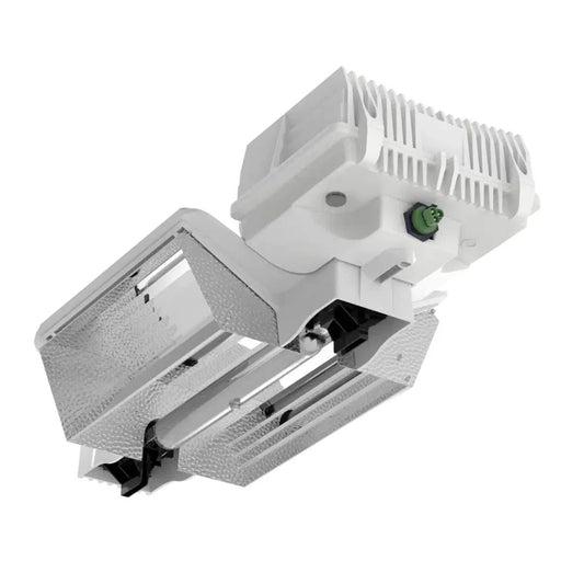 DLI Joule Series 6/750W 120-240V DC