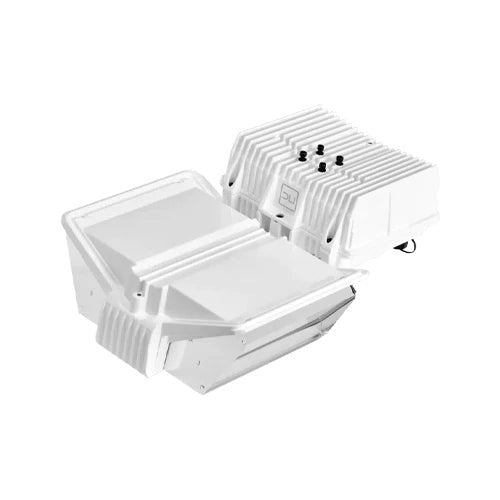 DLI UV Series 150W