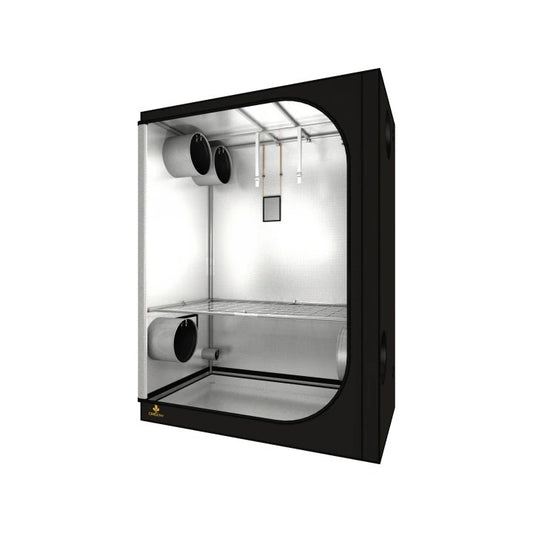 Dark Room Tent DR150 R4 - 150 x 150 x 217cm