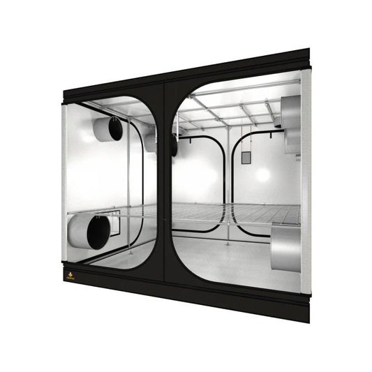 Dark Room Tent DR240 R4 - 237 x 237 x 200cm