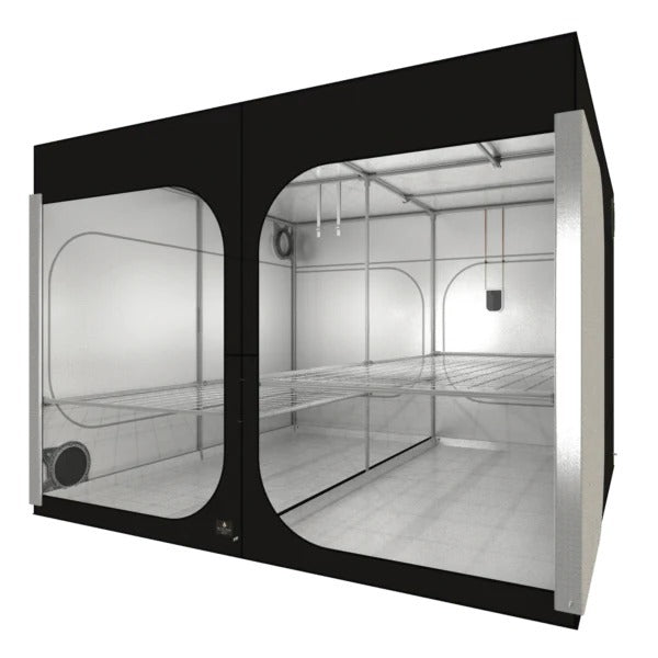 Dark Room Tent DR300 - 297 x 297 x 217cm (R4)