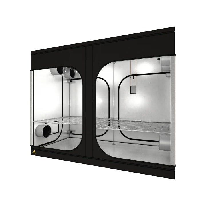 Dark Room Tent DR300 - 300 x 300 x 235cm