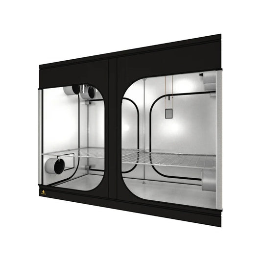 Dark Room Tent DR300 - 300 x 300 x 235cm