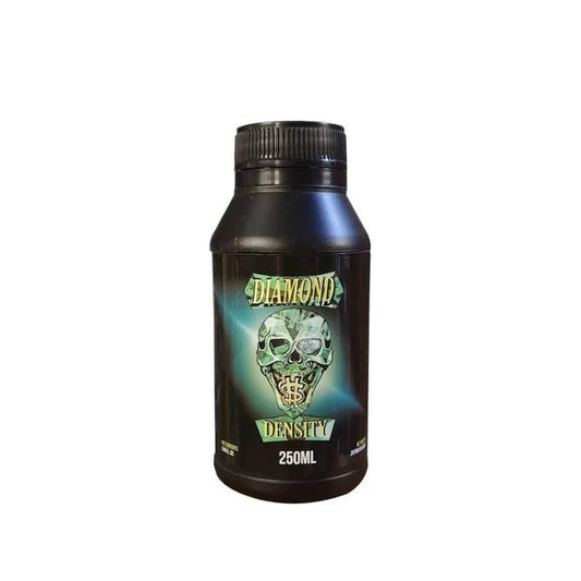 Diamond Density - 250ml