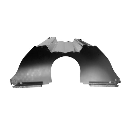 Dimlux - Replacement 1000w Reflector