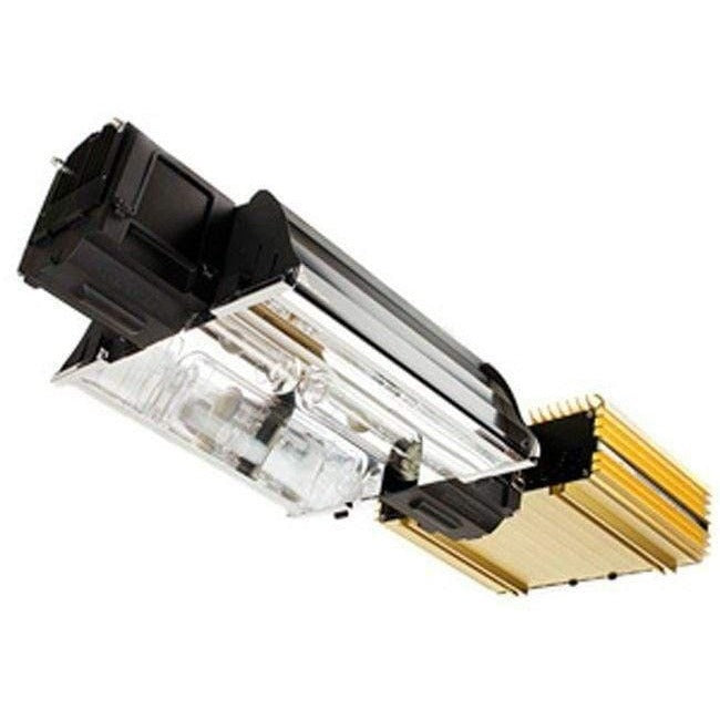 Dimlux Expert Series - 630w CDM (CMH) - Full Fixture Grow Light